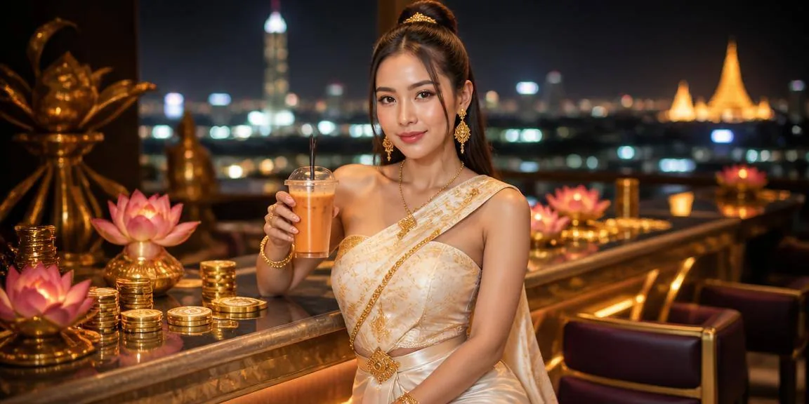 sabai777 โบนัสฝากแรกสำหรับสปอร์ตบุ๊ค