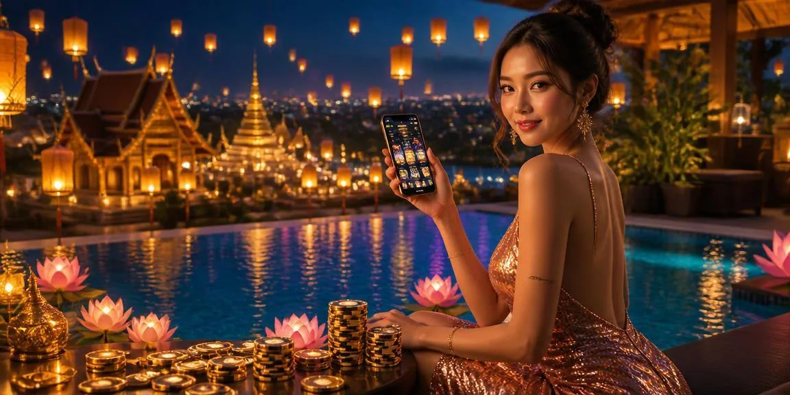 sabai777 โปรสล็อตประจำสัปดาห์