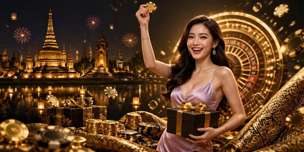 sabai777 นโยบายความเป็นส่วนตัวของ sabai777