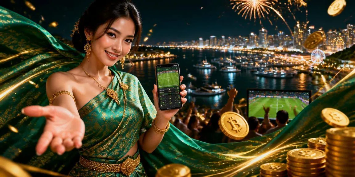 sabai777 สำรวจโต๊ะ Casino Hold'em ของเรา